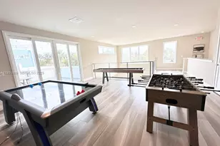 7760 Sandy Ridge Dr, Kissimmee, FL 34747 - Photo 17