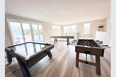 7760 Sandy Ridge Dr #206, Kissimmee, FL 34747 - Photo 17