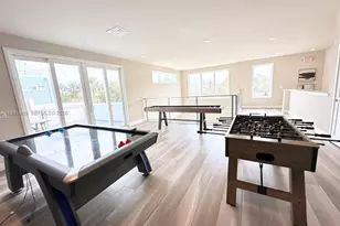 7760 Sandy Ridge Dr, Kissimmee, FL 34747 - Photo 17