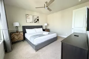 7760 Sandy Ridge Dr, Kissimmee, FL 34747 - Photo 9