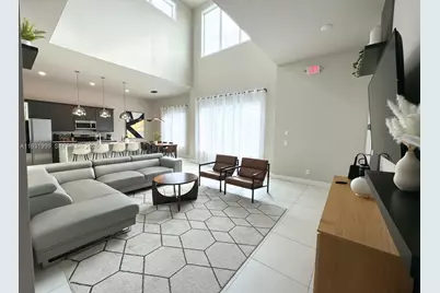 7760 Sandy Ridge Dr #206, Kissimmee, FL 34747 - Photo 1