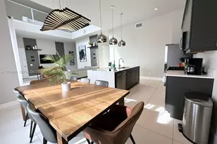 7760 Sandy Ridge Dr, Kissimmee, FL 34747 - Photo 3