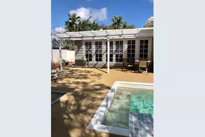 1628 NE 4th Pl, Fort Lauderdale, FL 33301 - Photo 3