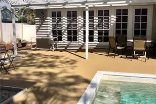 1628 NE 4th Pl, Fort Lauderdale, FL 33301 - Photo 3