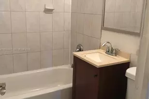 1628 NE 4th Pl, Fort Lauderdale, FL 33301 - Photo 11