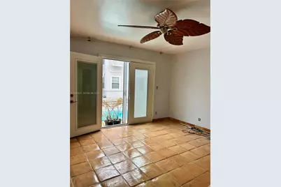 1628 NE 4th Pl, Fort Lauderdale, FL 33301 - Photo 15