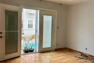 1628 NE 4th Pl, Fort Lauderdale, FL 33301 - Photo 15