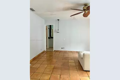 1628 NE 4th Pl, Fort Lauderdale, FL 33301 - Photo 13