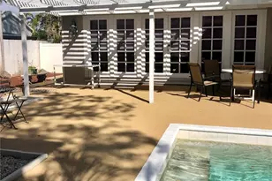 1628 NE 4th Pl, Fort Lauderdale, FL 33301 - Photo 3