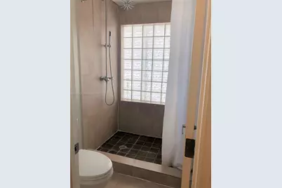 1628 NE 4th Pl, Fort Lauderdale, FL 33301 - Photo 17