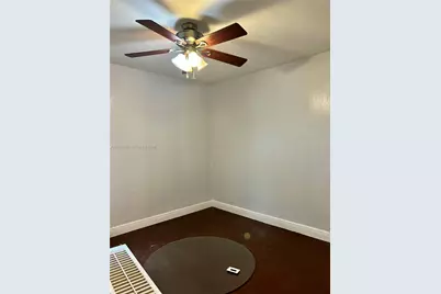 1628 NE 4th Pl, Fort Lauderdale, FL 33301 - Photo 23