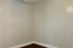 1628 NE 4th Pl, Fort Lauderdale, FL 33301 - Photo 23