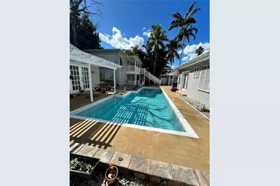 1628 NE 4th Pl, Fort Lauderdale, FL 33301 - Photo 7