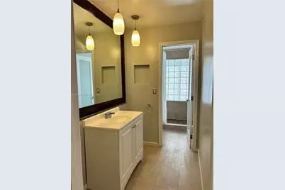 1628 NE 4th Pl, Fort Lauderdale, FL 33301 - Photo 15