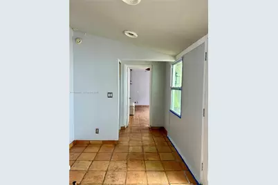 1628 NE 4th Pl, Fort Lauderdale, FL 33301 - Photo 21