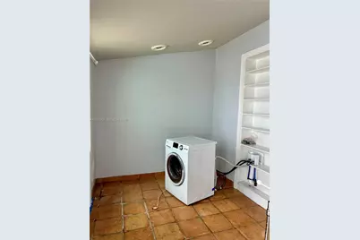 1628 NE 4th Pl, Fort Lauderdale, FL 33301 - Photo 23