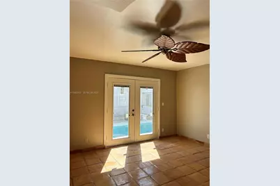 1628 NE 4th Pl, Fort Lauderdale, FL 33301 - Photo 9