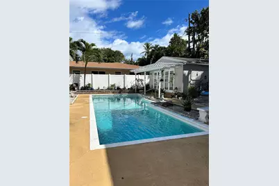 1628 NE 4th Pl, Fort Lauderdale, FL 33301 - Photo 5