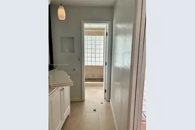 1628 NE 4th Pl, Fort Lauderdale, FL 33301 - Photo 13