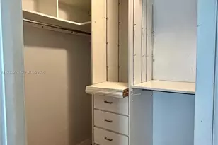 1628 NE 4th Pl, Fort Lauderdale, FL 33301 - Photo 19