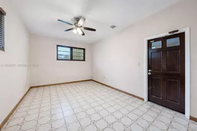 8230 SW 117th Ter, Miami, FL 33156 - Photo 15