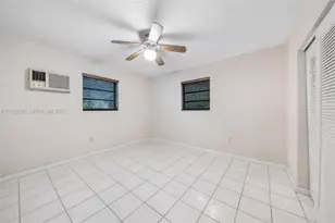 8230 SW 117th Terrace, Miami, FL 33156 - Photo 9