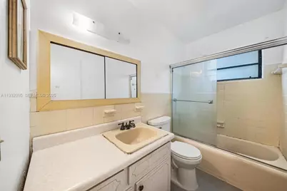 8230 SW 117th Ter, Miami, FL 33156 - Photo 11