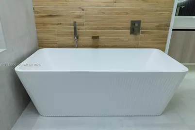 1140 SW, Other City - In The State Of Florida, FL 33914 - Photo 31