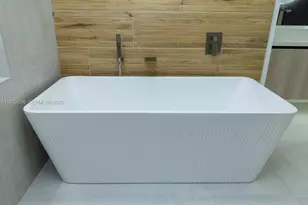 1140 SW, Other City - In The State Of Florida, FL 33914 - Photo 31