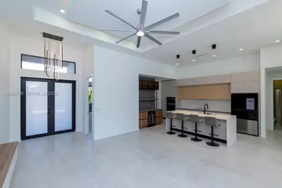 1140 SW, Other City - In The State Of Florida, FL 33914 - Photo 9