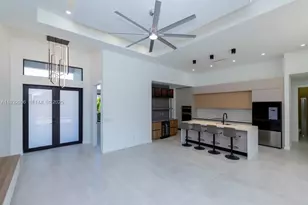 1140 SW, Other City - In The State Of Florida, FL 33914 - Photo 9