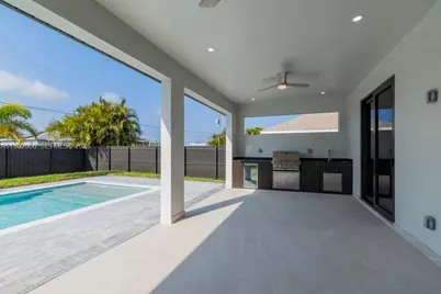 1140 SW, Other City - In The State Of Florida, FL 33914 - Photo 55