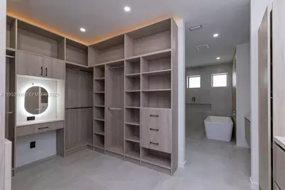 1140 SW, Other City - In The State Of Florida, FL 33914 - Photo 19