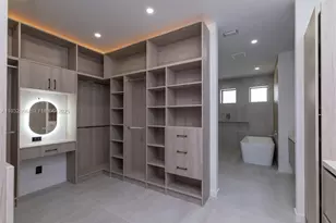 1140 SW, Other City - In The State Of Florida, FL 33914 - Photo 19