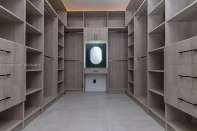 1140 SW, Other City - In The State Of Florida, FL 33914 - Photo 21