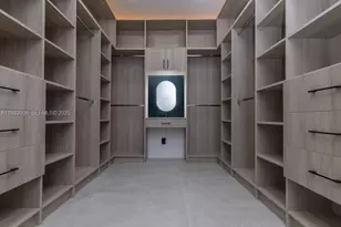 1140 SW, Other City - In The State Of Florida, FL 33914 - Photo 21