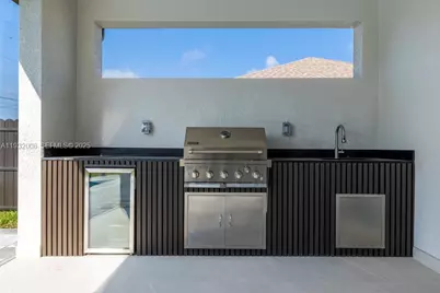 1140 SW, Other City - In The State Of Florida, FL 33914 - Photo 49