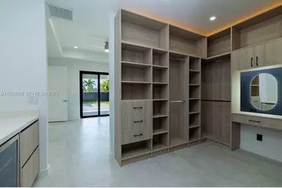 1140 SW, Other City - In The State Of Florida, FL 33914 - Photo 37