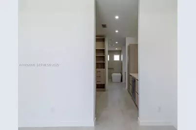 1140 SW, Other City - In The State Of Florida, FL 33914 - Photo 15