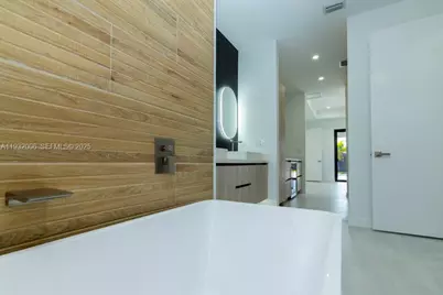 1140 SW, Other City - In The State Of Florida, FL 33914 - Photo 33