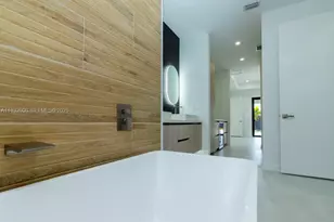 1140 SW, Other City - In The State Of Florida, FL 33914 - Photo 33