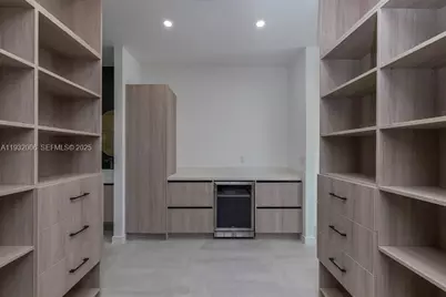 1140 SW, Other City - In The State Of Florida, FL 33914 - Photo 23