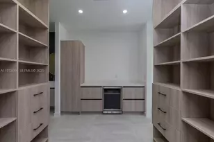 1140 SW, Other City - In The State Of Florida, FL 33914 - Photo 23