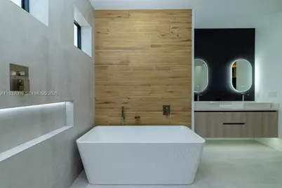 1140 SW, Other City - In The State Of Florida, FL 33914 - Photo 29