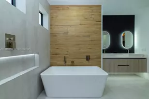 1140 SW, Other City - In The State Of Florida, FL 33914 - Photo 29