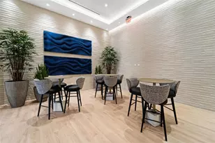 153 N Seabreeze Blvd, Fort Lauderdale, FL 33304 - Photo 21