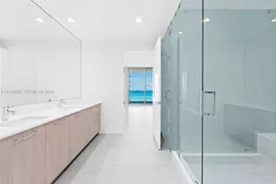 153 N Seabreeze Blvd, Fort Lauderdale, FL 33304 - Photo 9