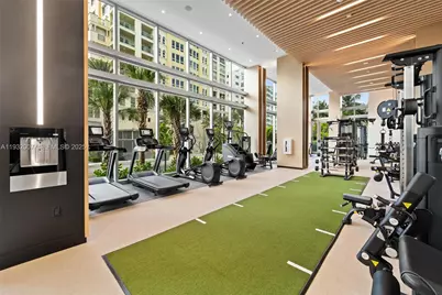 153 N Seabreeze Blvd #805S, Fort Lauderdale, FL 33304 - Photo 17