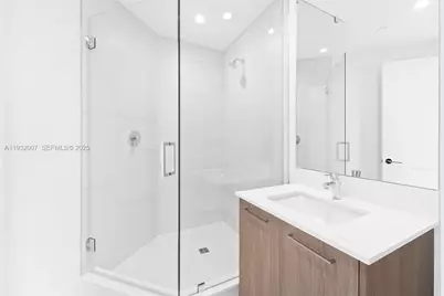 153 N Seabreeze Blvd #805S, Fort Lauderdale, FL 33304 - Photo 13