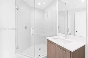 153 N Seabreeze Blvd, Fort Lauderdale, FL 33304 - Photo 13